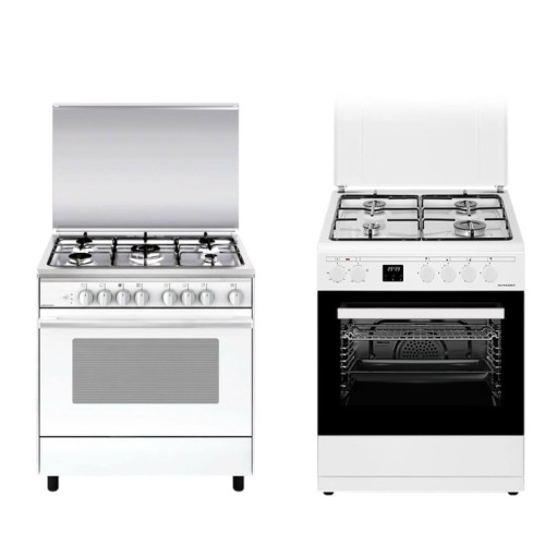 CUISINIERE