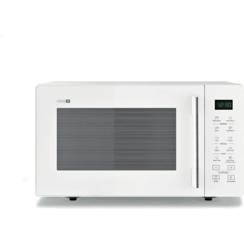 MICRO-ONDES