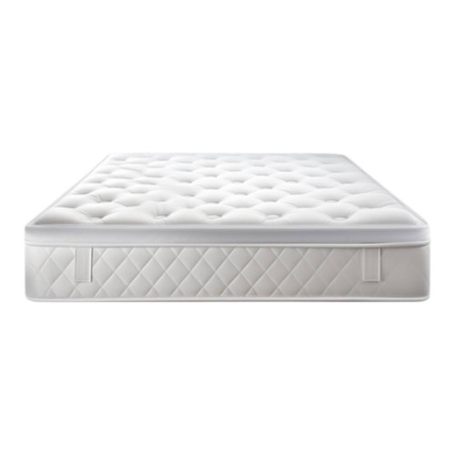 MATELAS