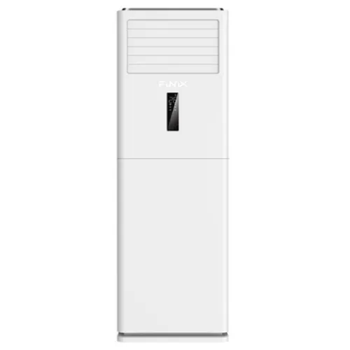 CLIMATISEUR ARMOIRE