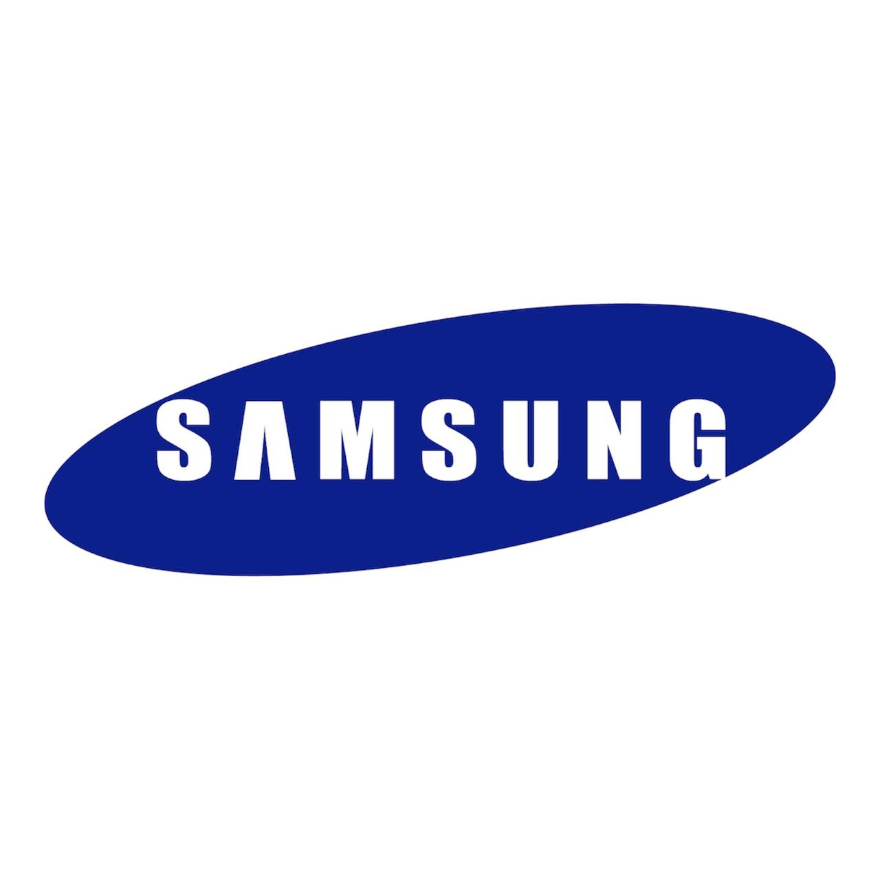 SAMSUNG