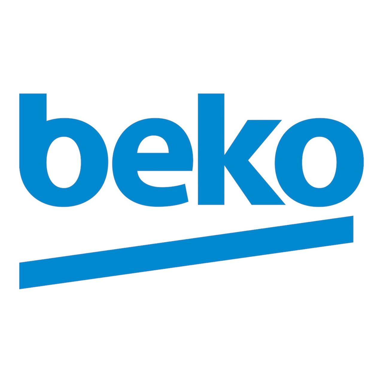BEKO