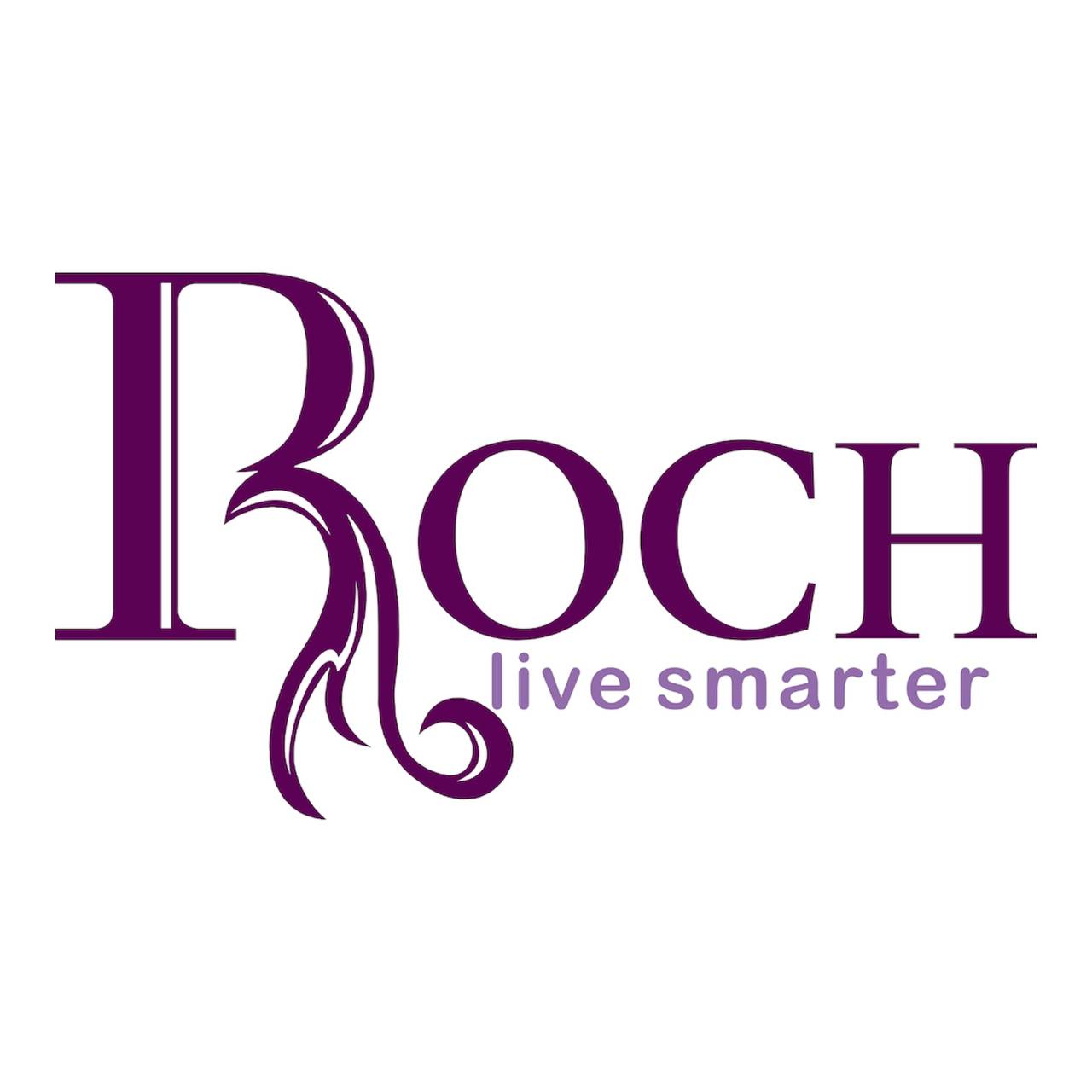 ROCH