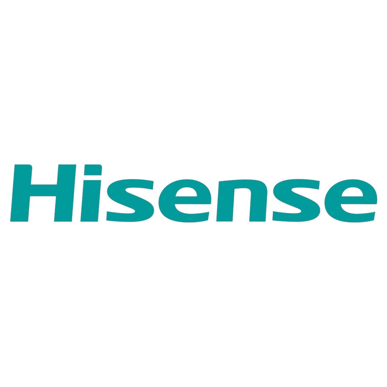 HISENSE