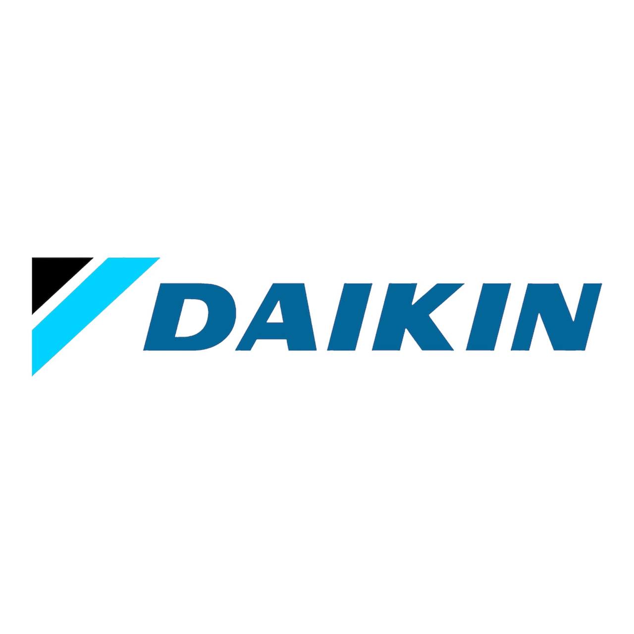 DAIKIN