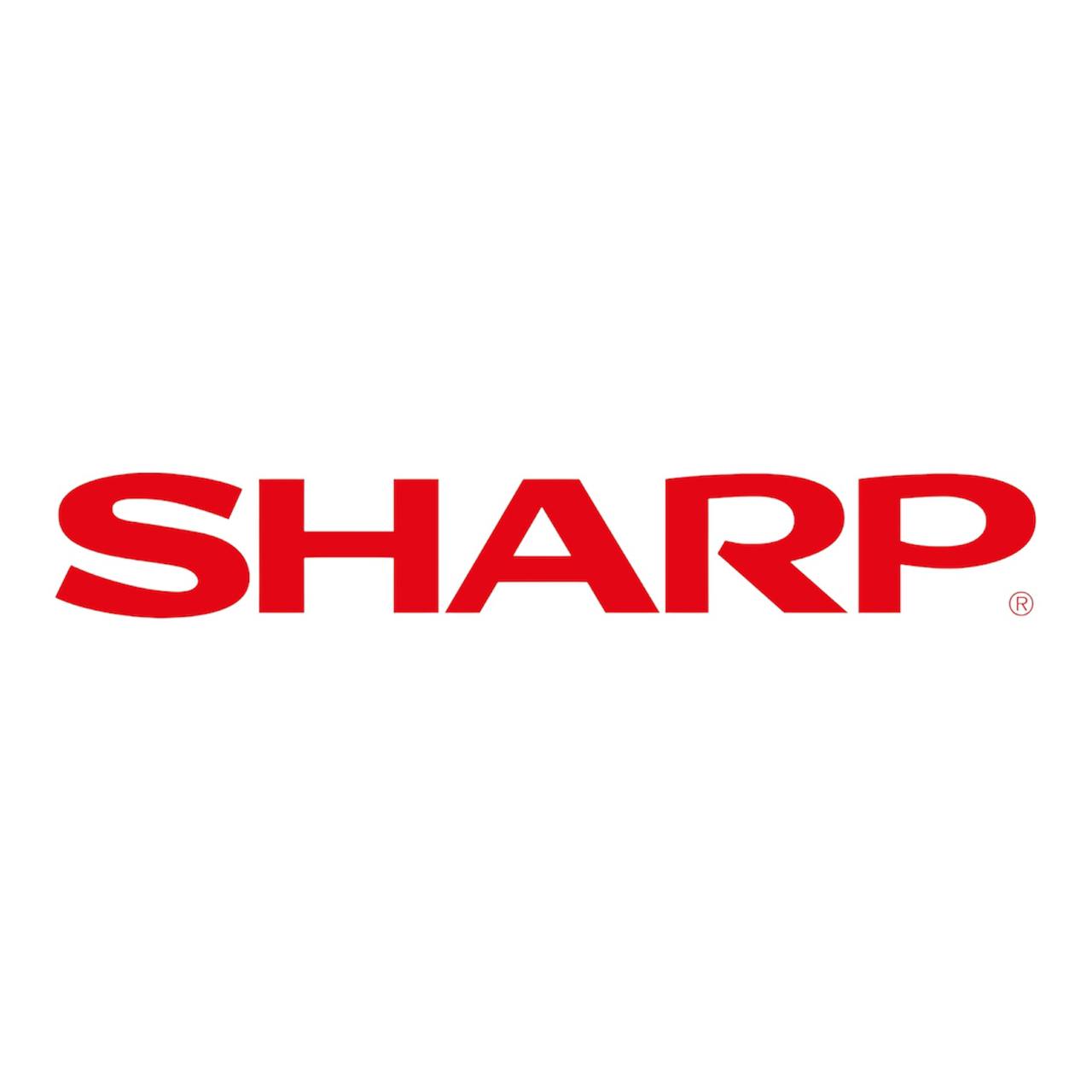SHARP