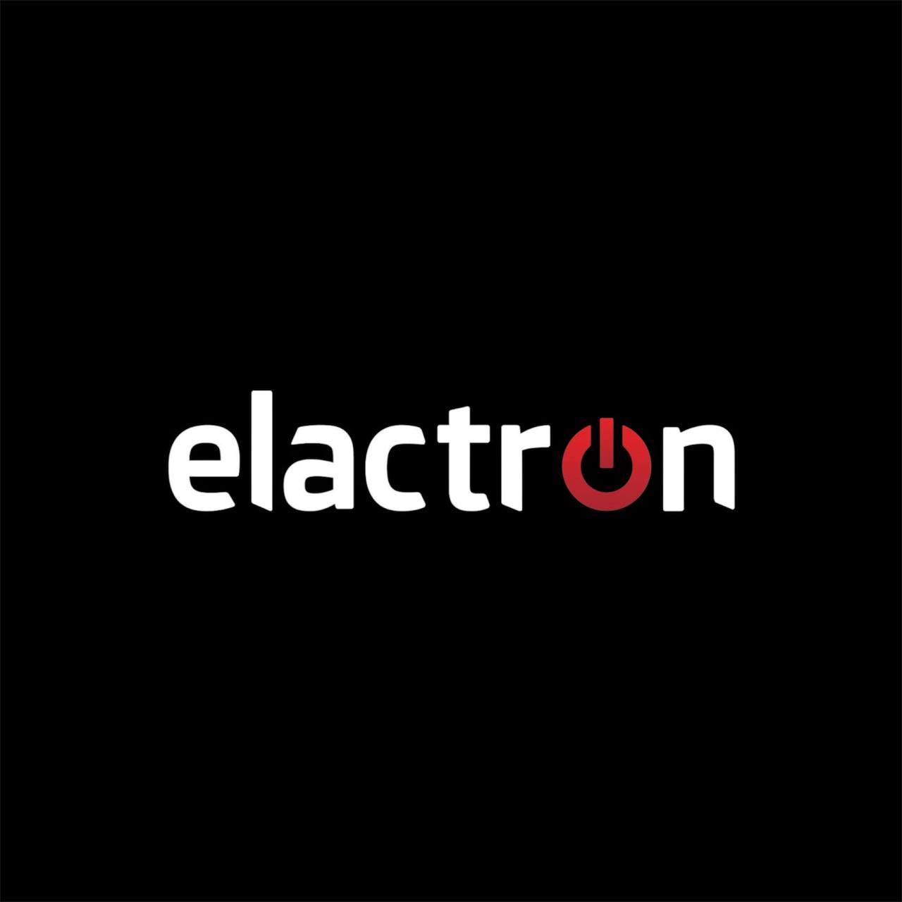 ELACTRON