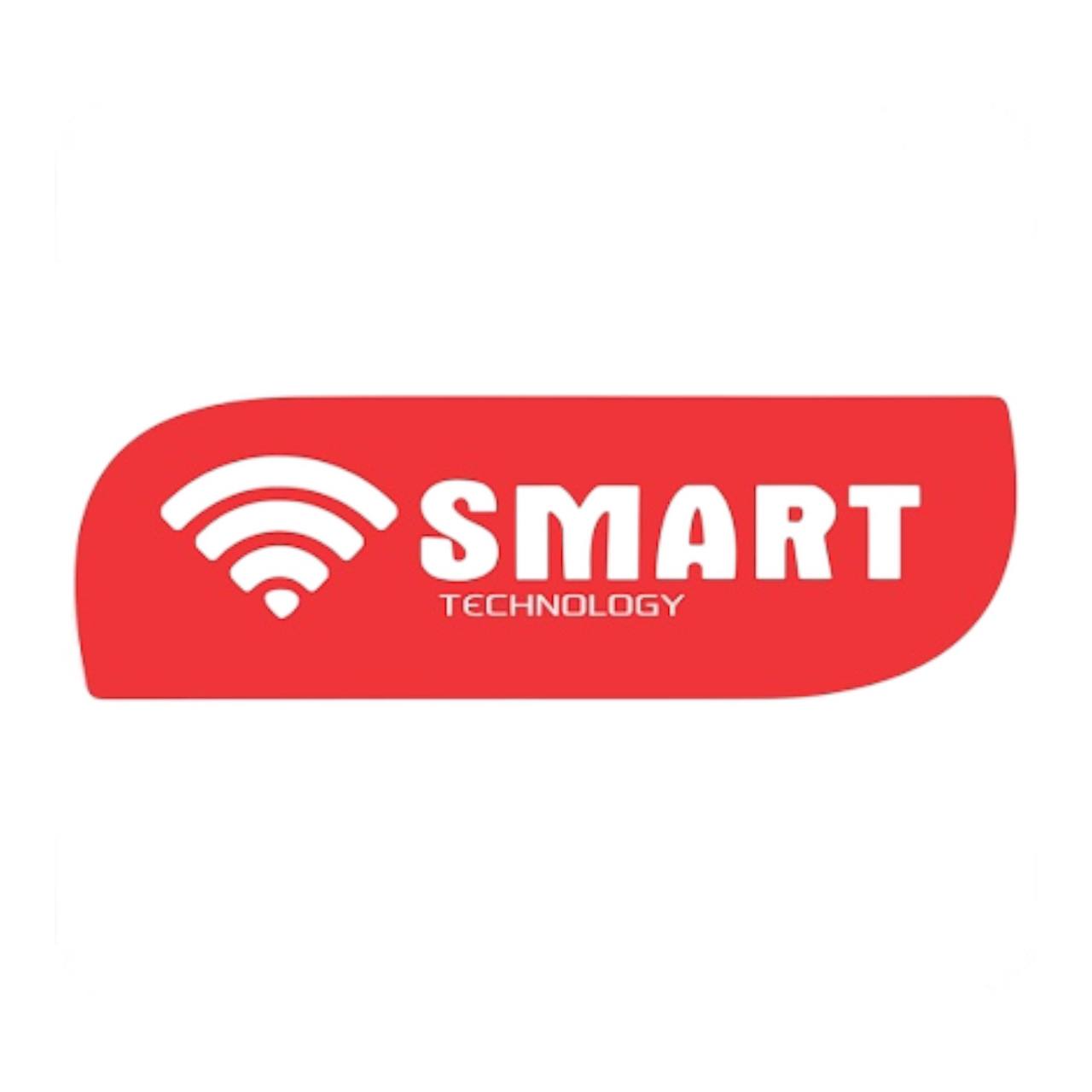 SMART TECHNOLOGIE