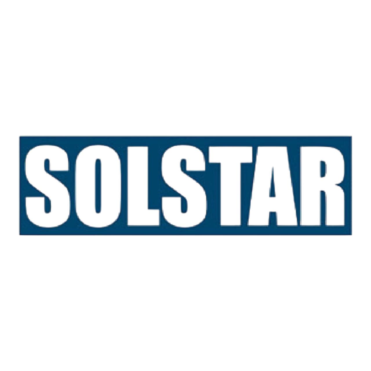 SOLSTAR