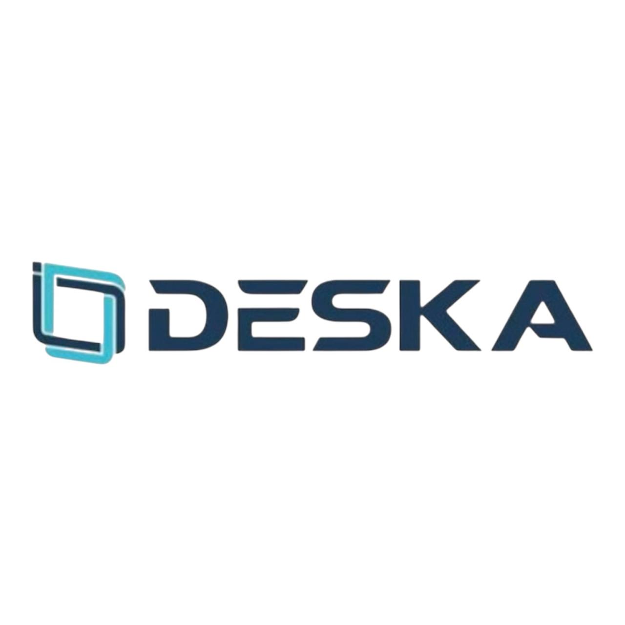 DESKA