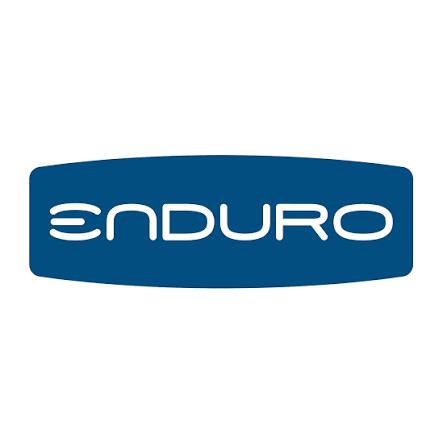 ENDURO
