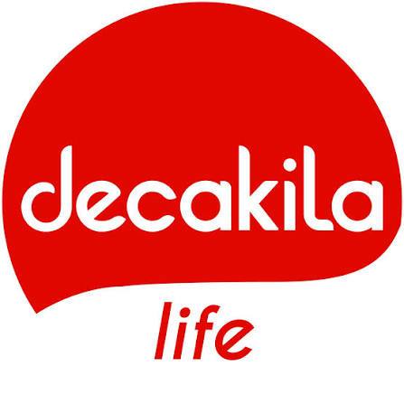 DECAKILA