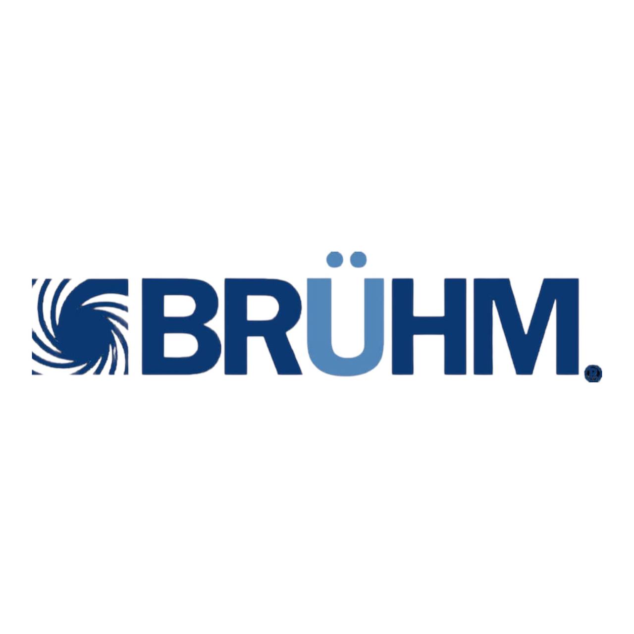 BRUHM