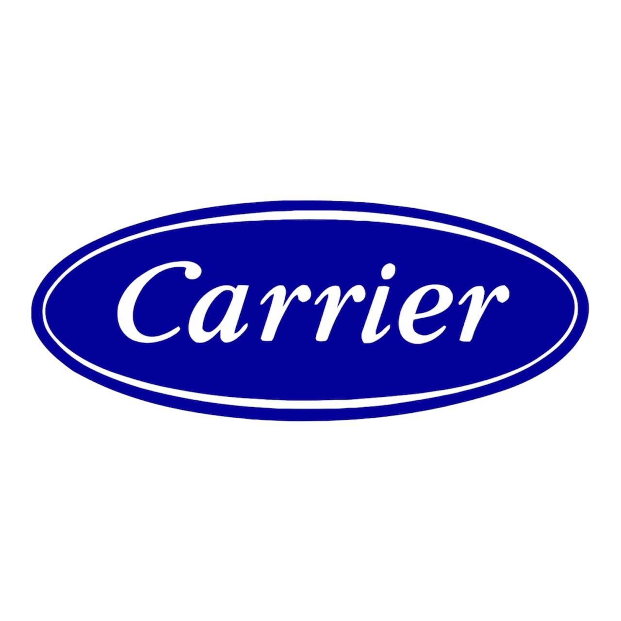 CARRIER