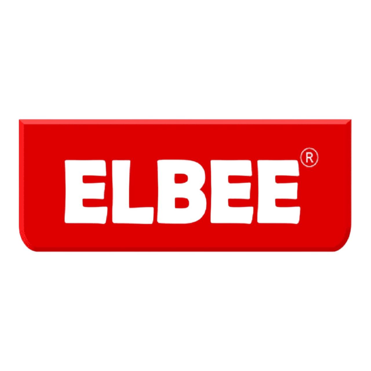 ELBEE