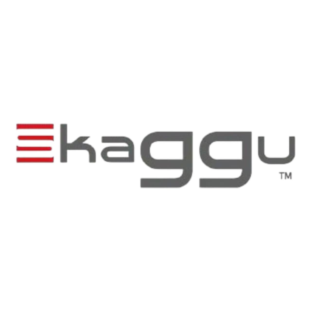 SKAGGU