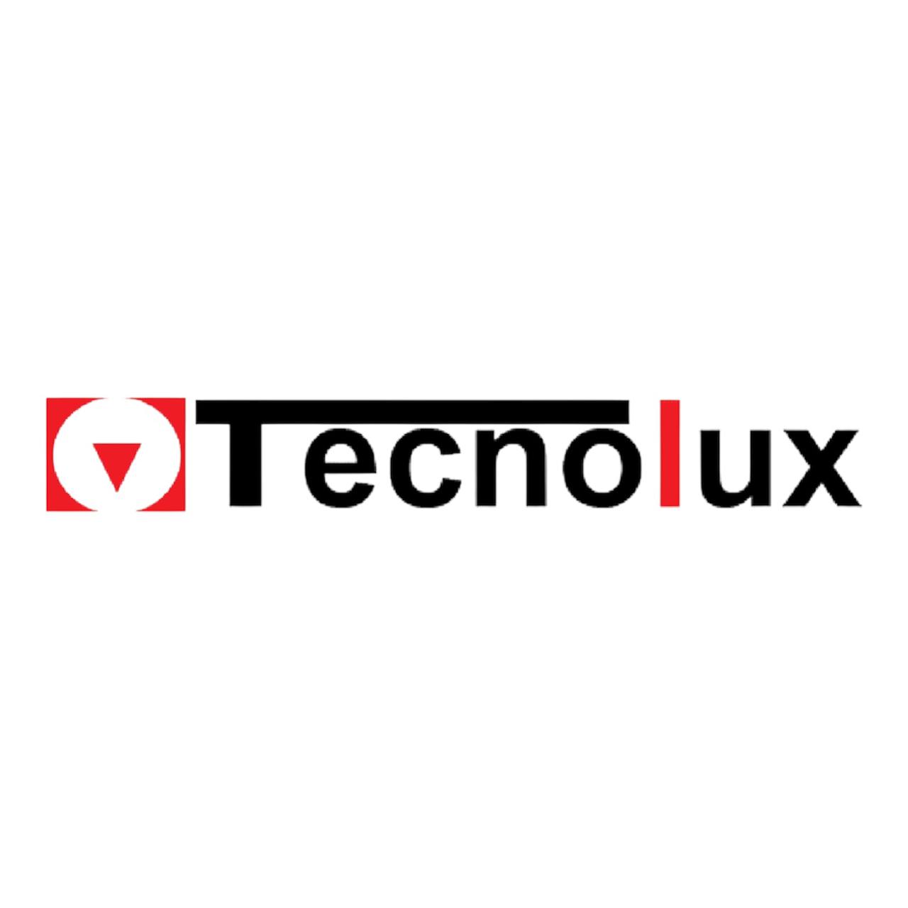 TECHNOLUX
