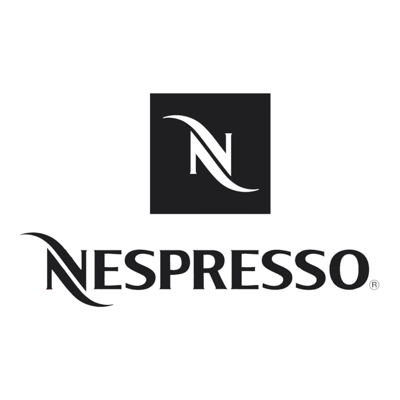 NESPRESSO