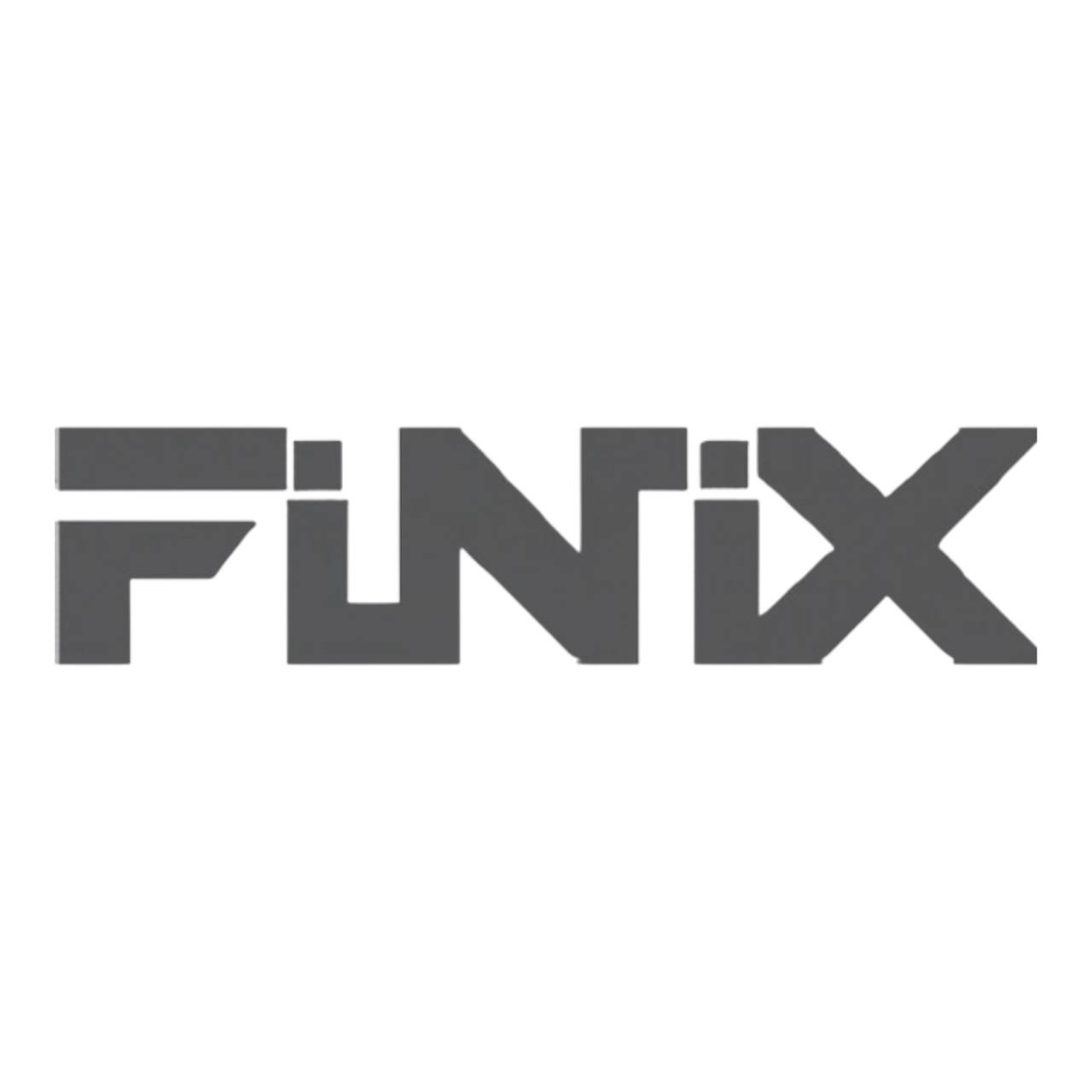 FINIX