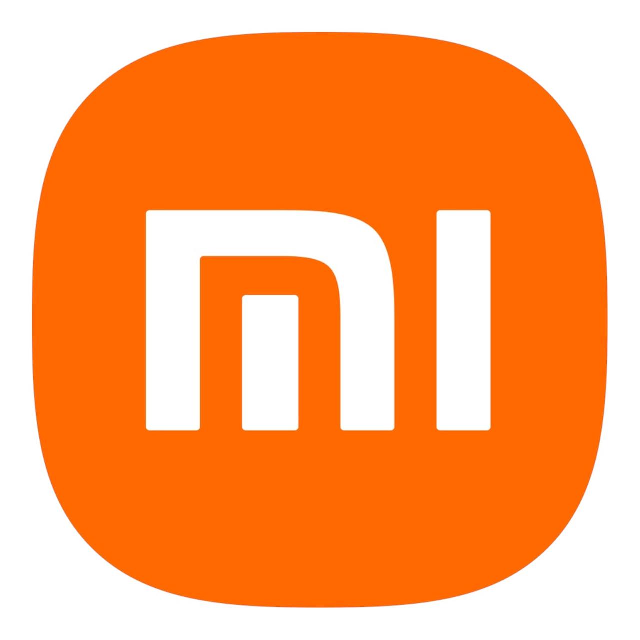 XIAOMI