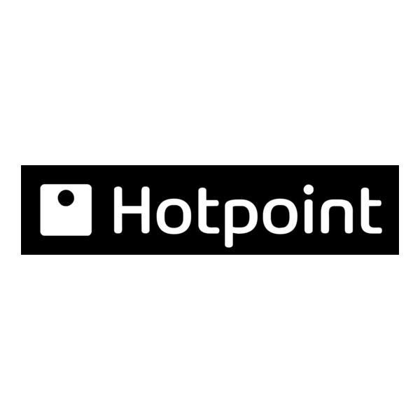 HOTPOINT
