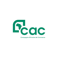 CAC