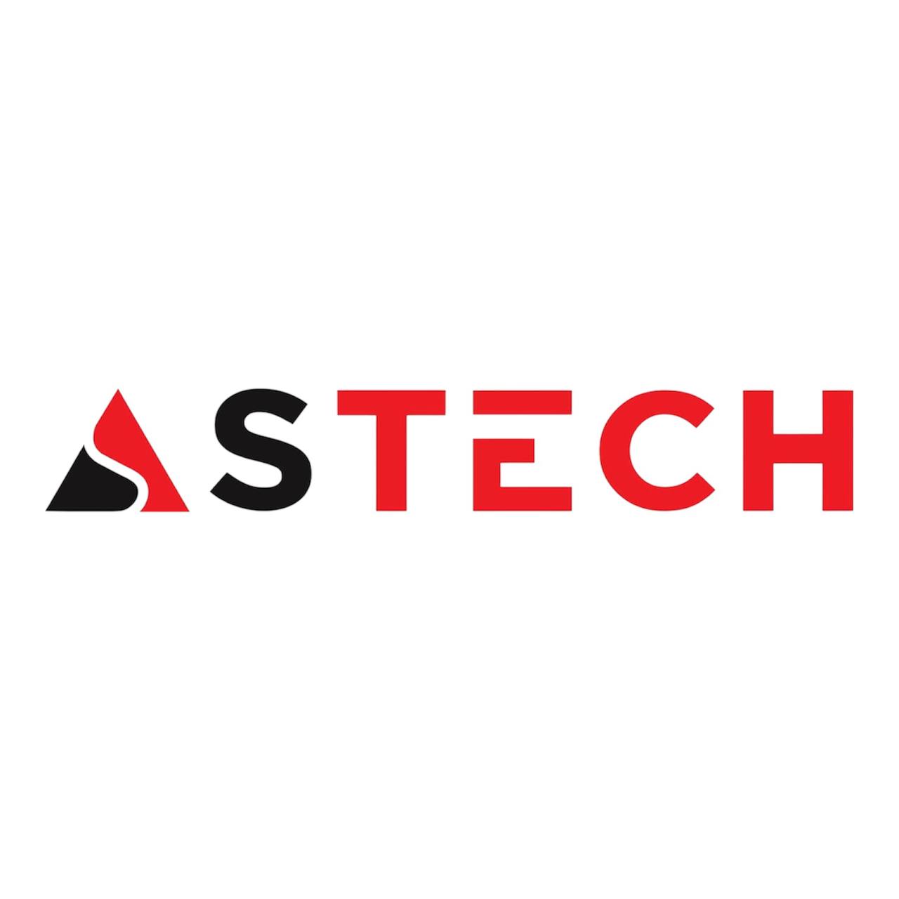 ASTECH