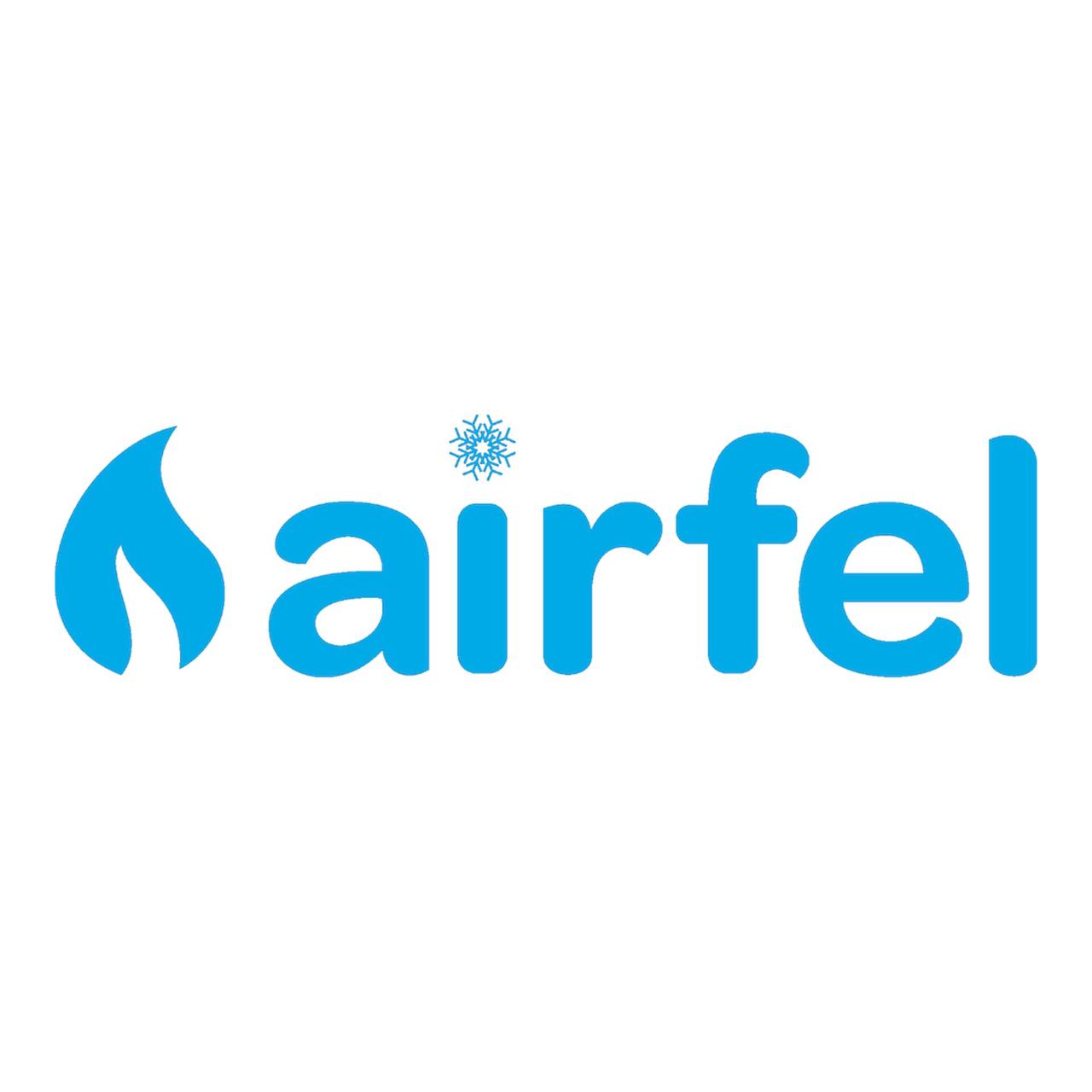 AIRFEL