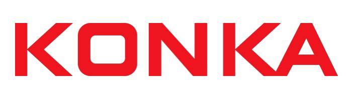 KONKA