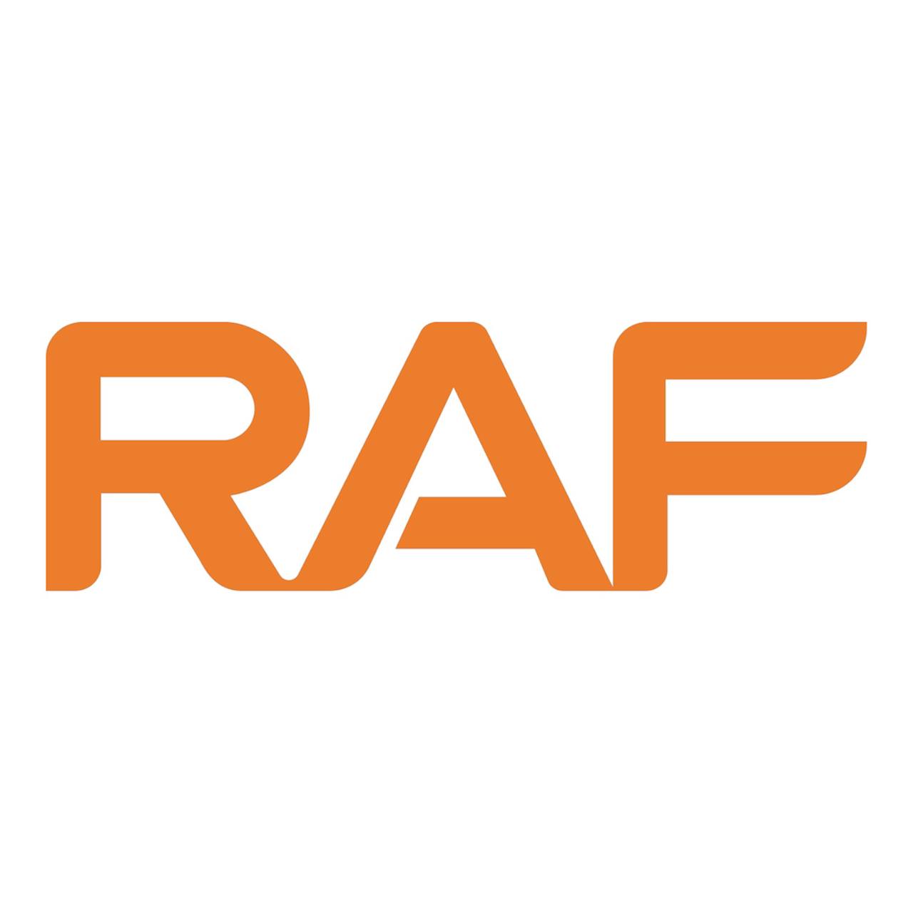 RAF