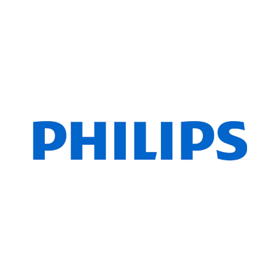 PHILIPS