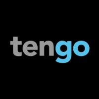TENGO