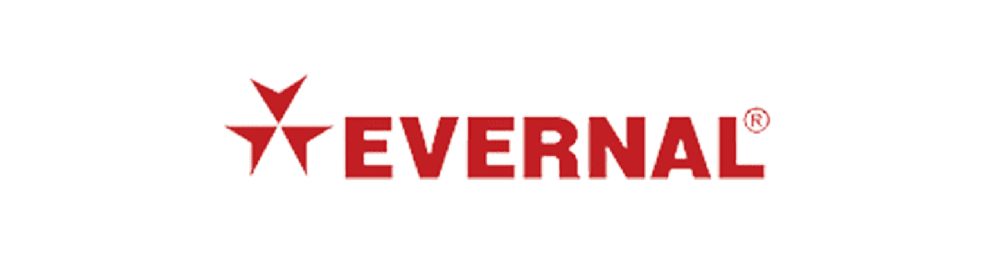 EVERNAL