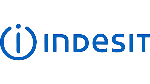 Indesit