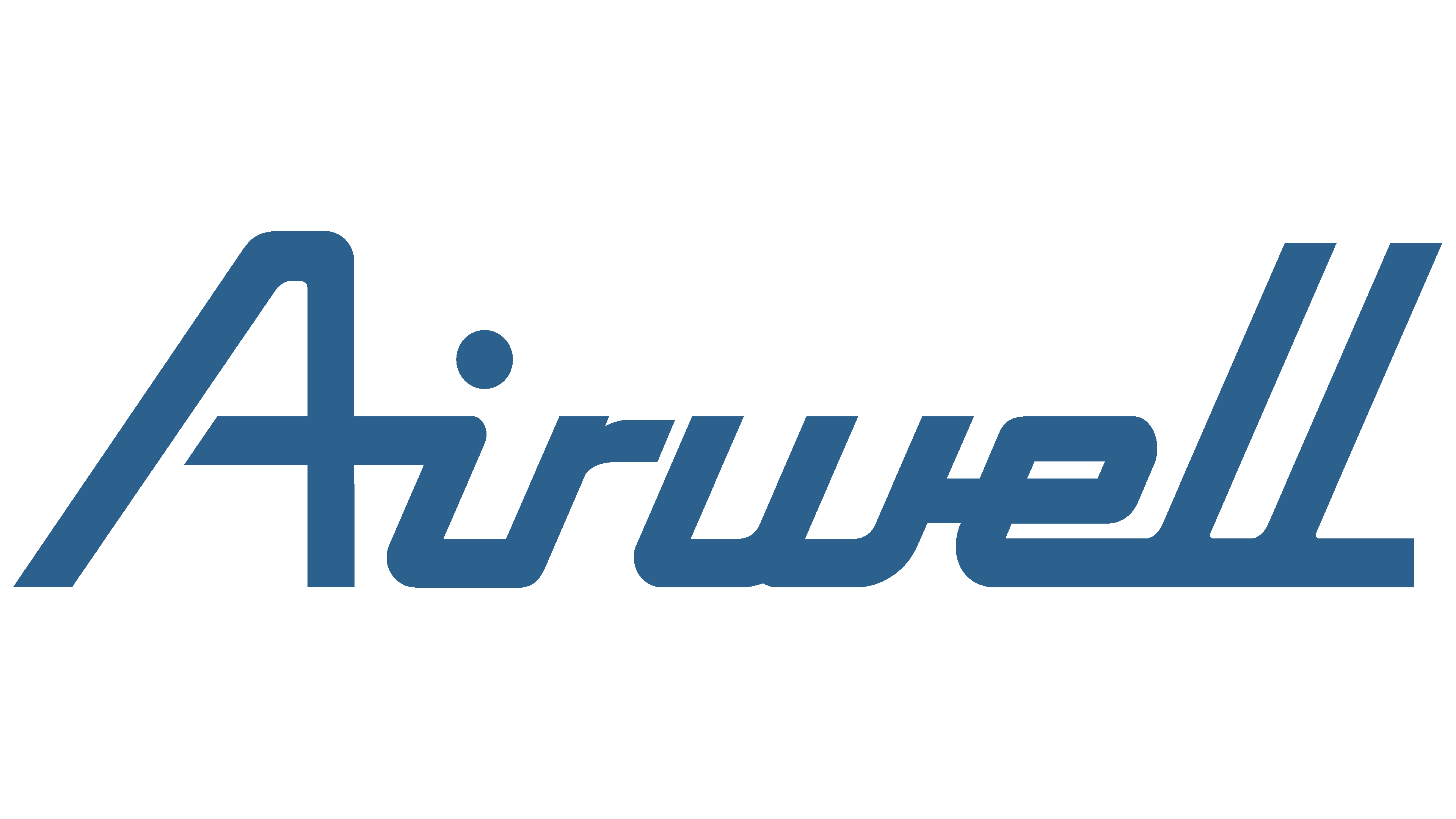 AIRWELL