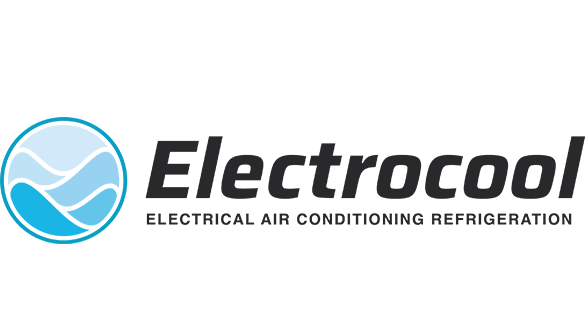 ELECTROCOOL