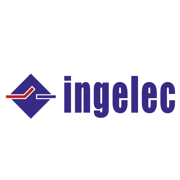 INGELEC