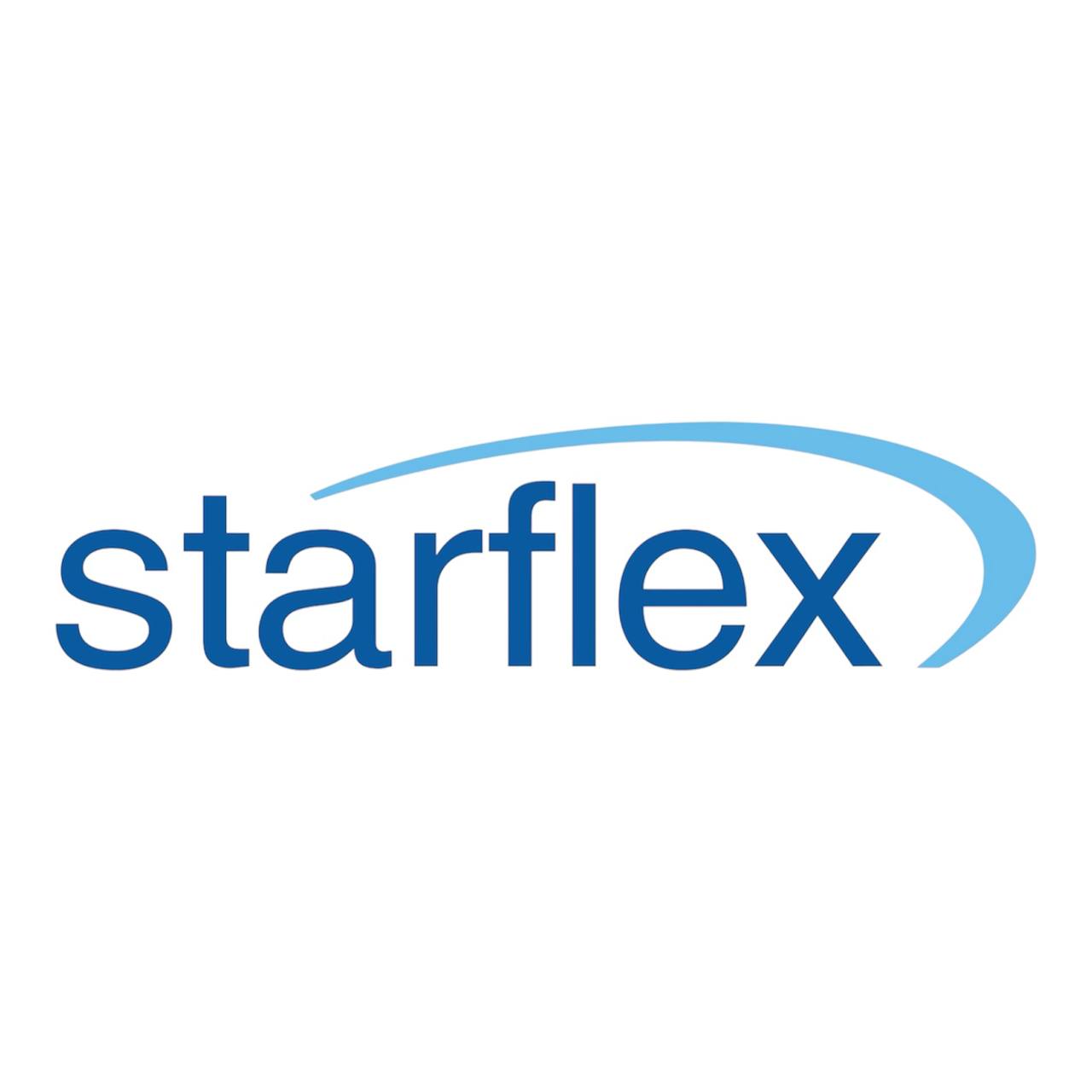 STARFLEX