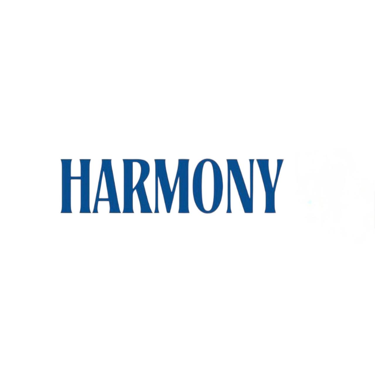 HARMONY