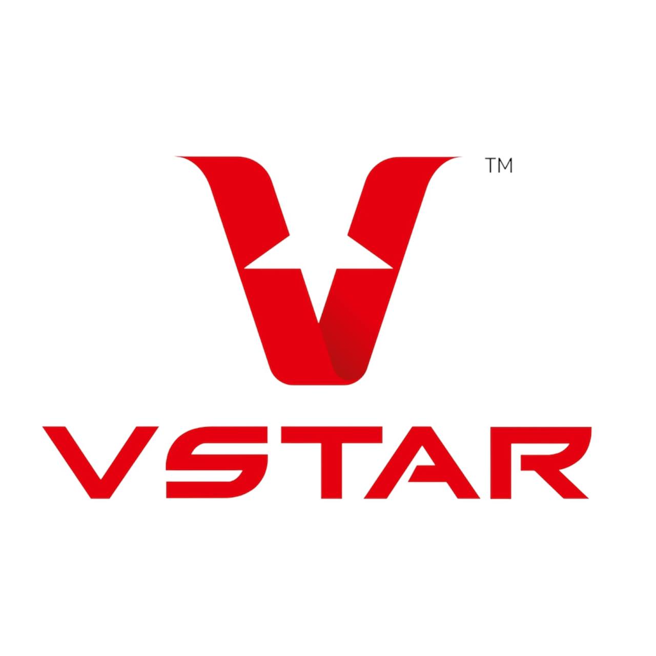 VSTAR
