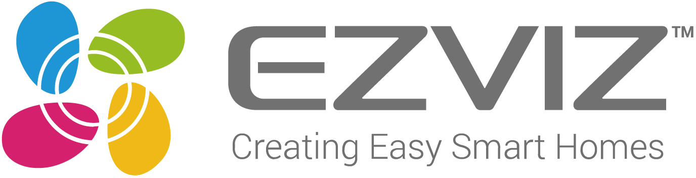 NVR EZVIZ