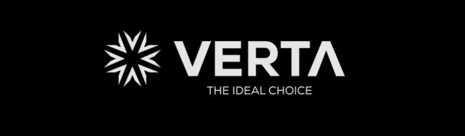 VERTA