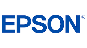 ESPSON