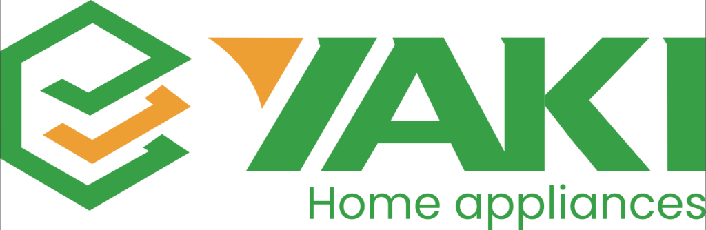 YAKI