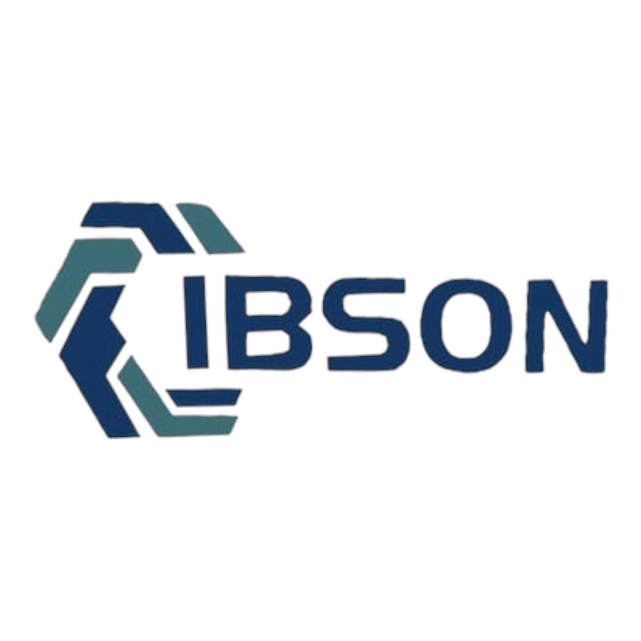IBSON