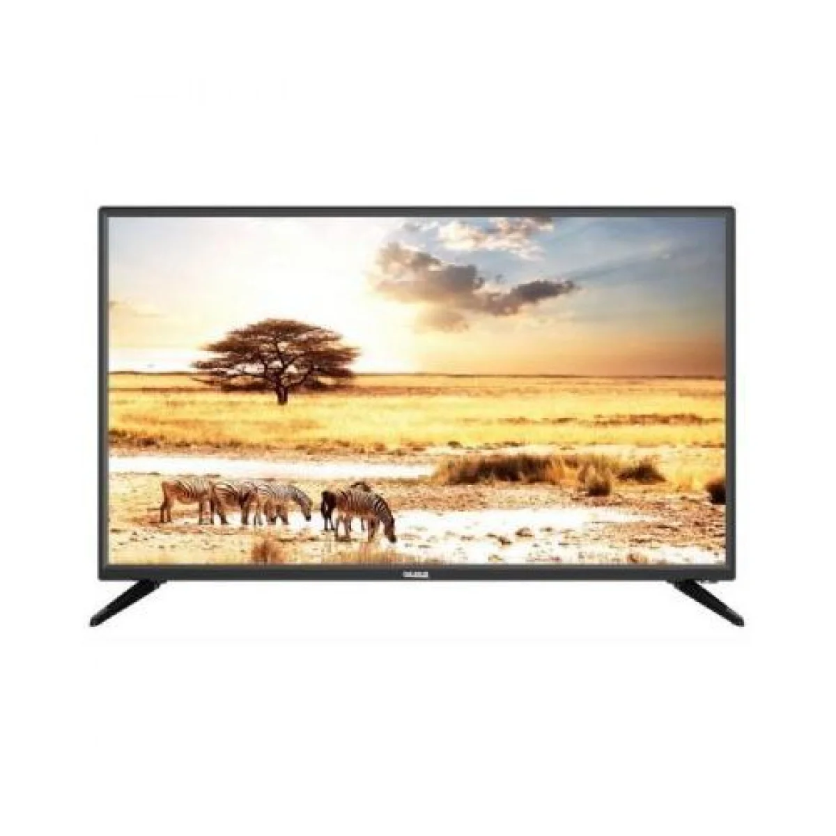 TELEVISEUR DESKA LED 32POUCES 32L90NF
