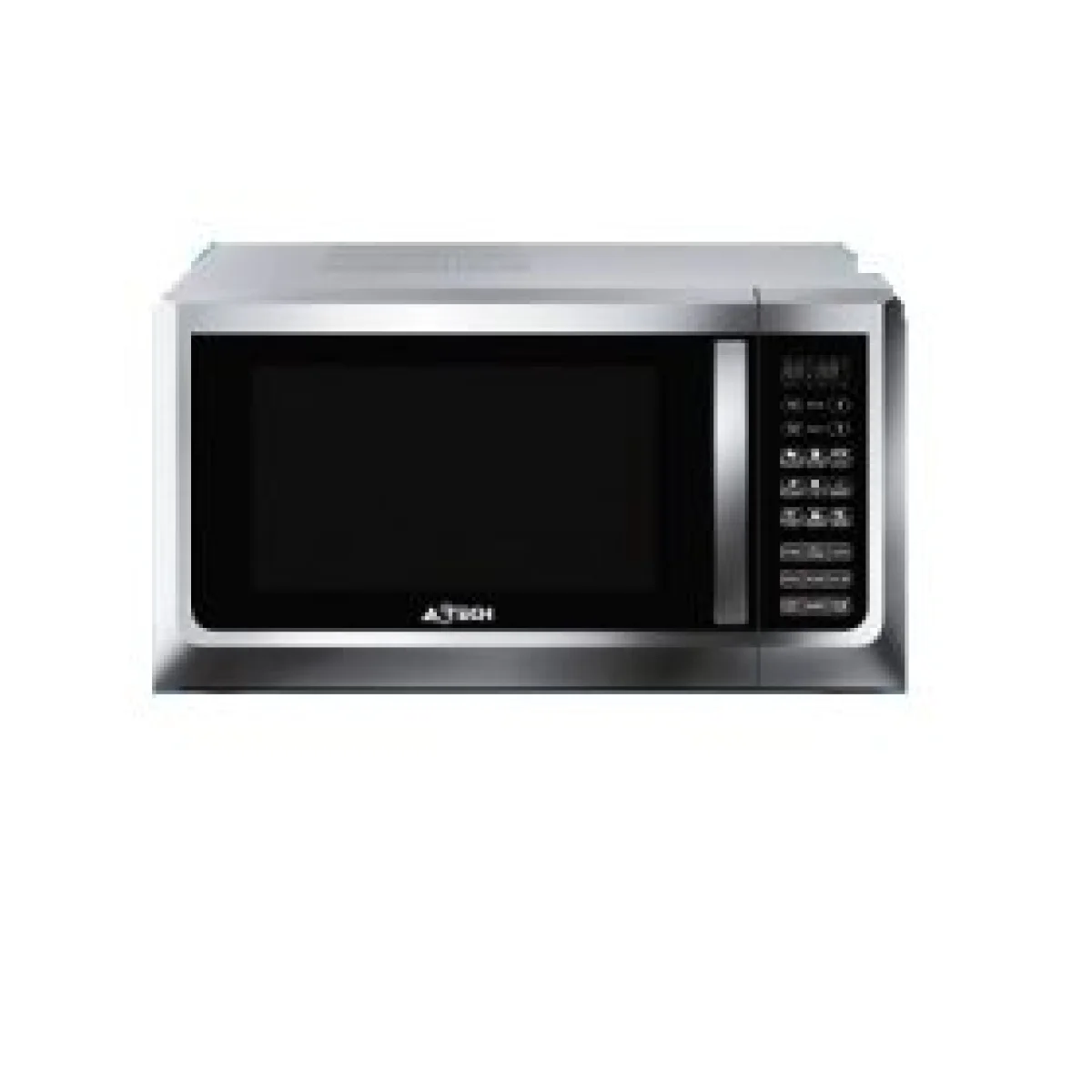 MICRO ONDE ASTECH 38LITRES N38KJ600-GZ