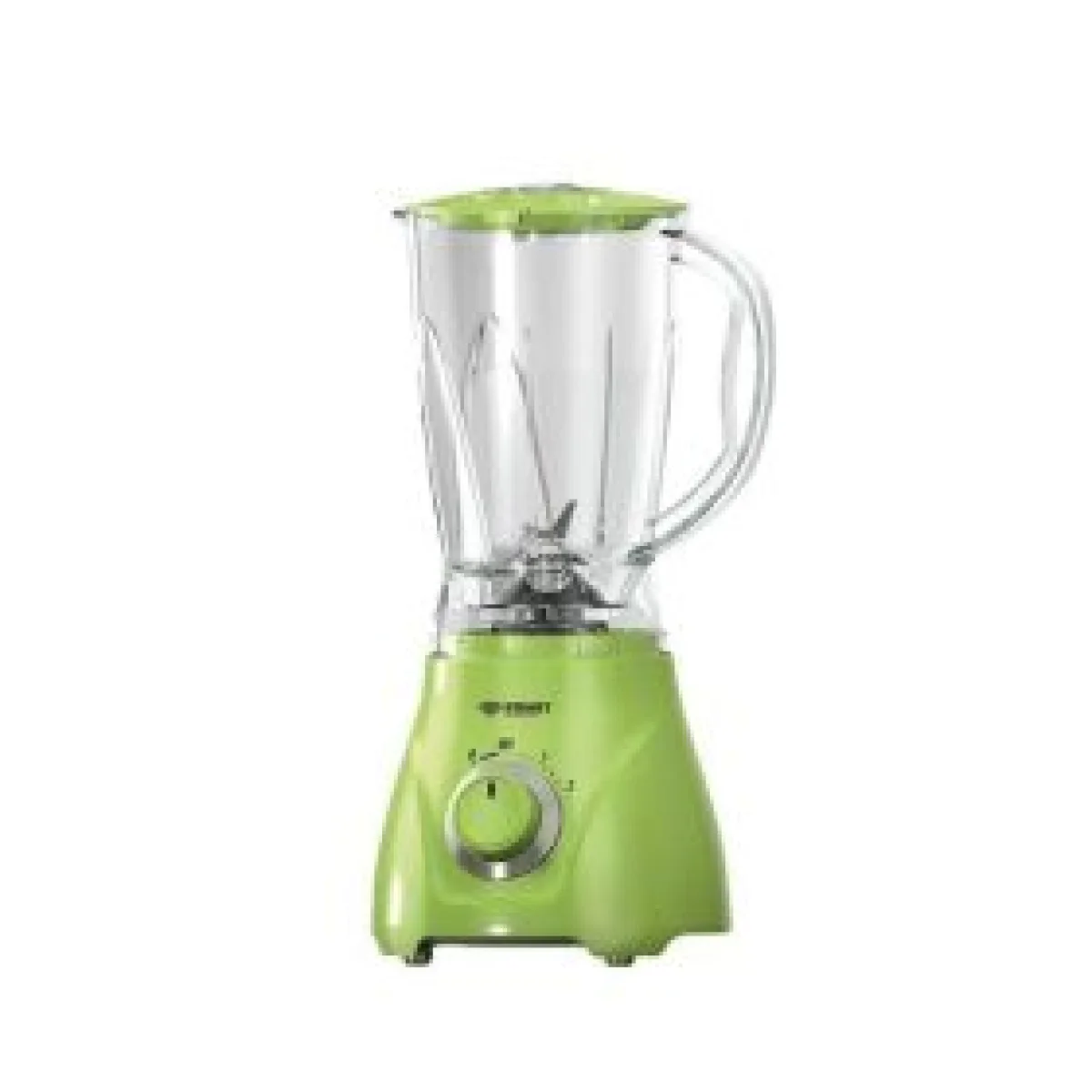 MIXEUR BLENDER SMART TECHNOLOGY VERT STPE-1020GR 