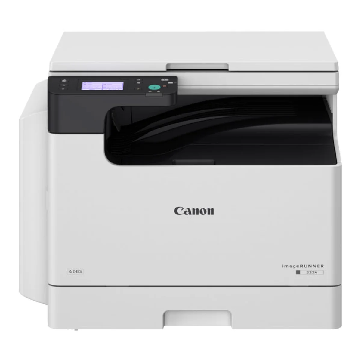 IMPRIMANTE CANON IR 2224N