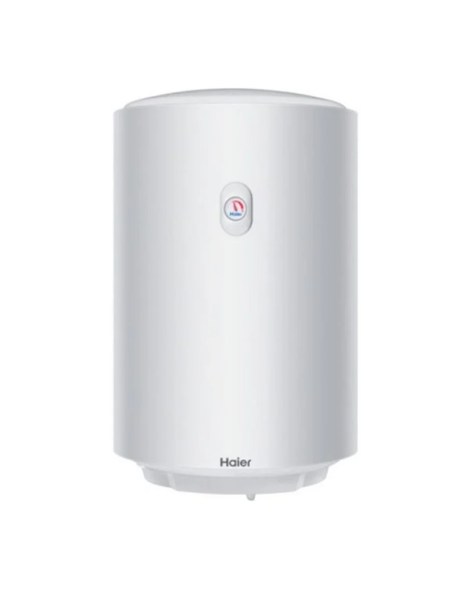 CHAUFFE EAU HAIER 50LITRES ESSOV-3MEA